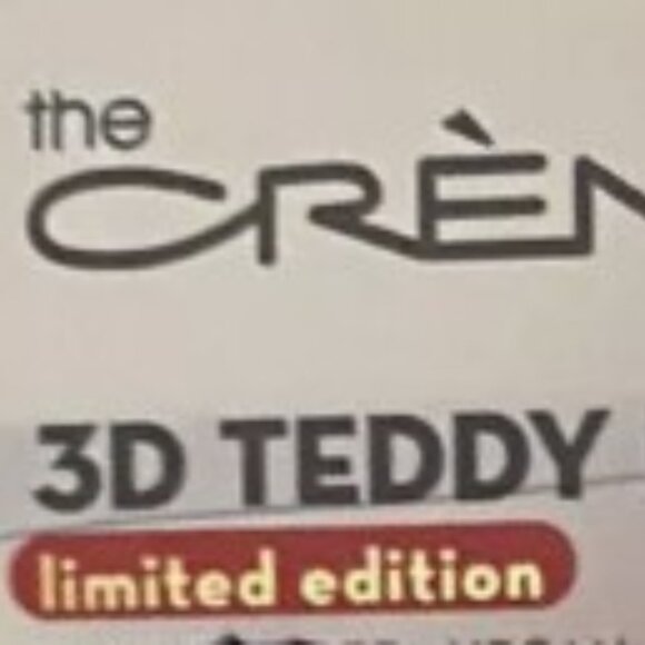 Minnie Mouse sequin bow spa headband limited edition - Picture 5 of 5